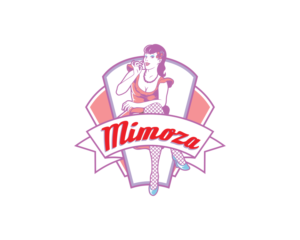Logo Design by alpino for C&M Enterprises | Design: #13889255