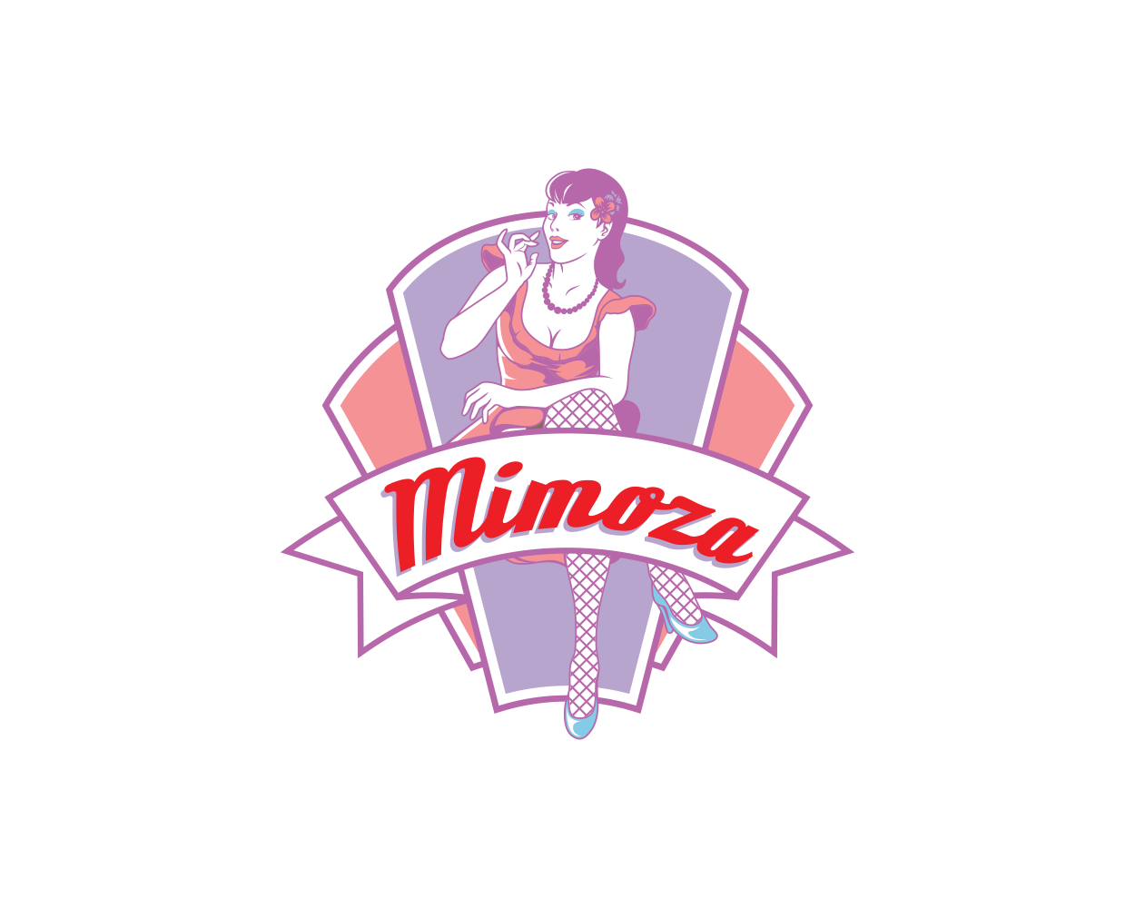 Logo Design by alpino for C&M Enterprises | Design #13889256