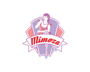 Logo Design by alpino for C&M Enterprises | Design: #13889256