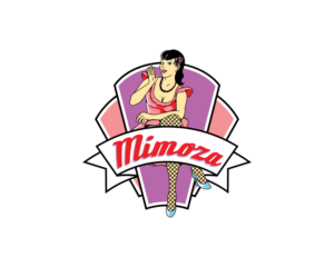 Logo Design by alpino for C&M Enterprises | Design: #13929965
