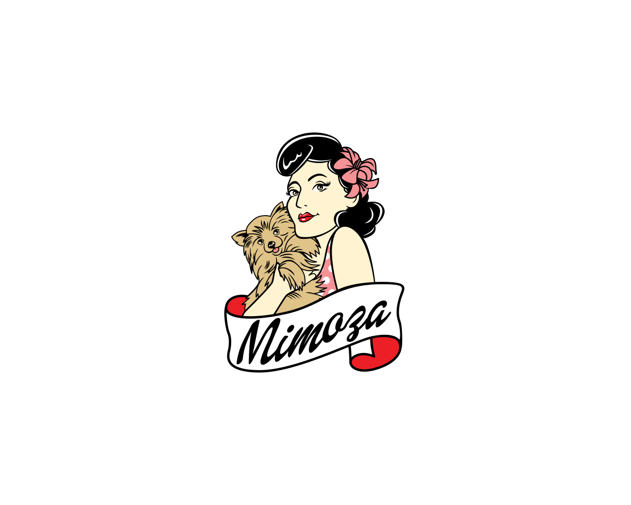 Logo Design by alpino for C&M Enterprises | Design #13949059