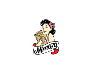 Logo Design by alpino for C&M Enterprises | Design: #13949060