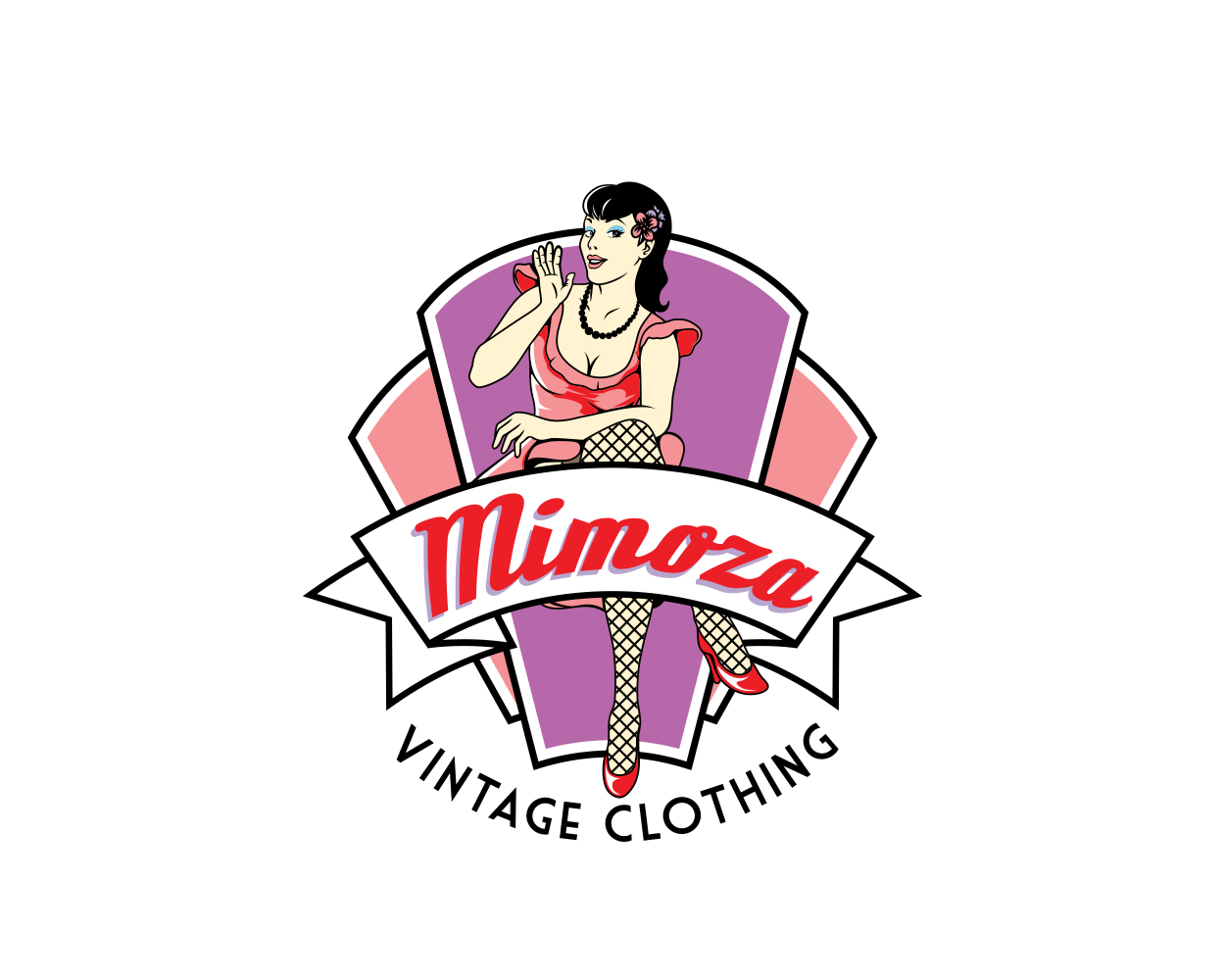 Diseño de Logo por alpino para C&M Enterprises | Diseño #13949061