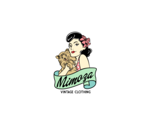 Logo Design by alpino for C&M Enterprises | Design: #13951799