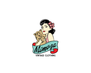 Logo Design by alpino for C&M Enterprises | Design: #13951801