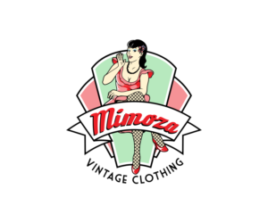 Logo Design by alpino for C&M Enterprises | Design: #13951805
