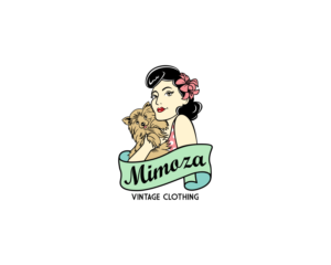 Logo Design by alpino for C&M Enterprises | Design: #13951816