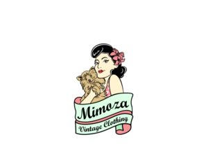 Design de Logo par alpino pour C&M Enterprises | Design #13951868