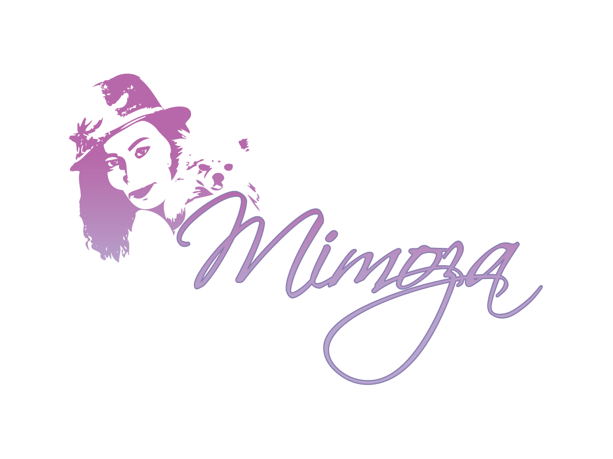 Diseño de Logo por Matea para C&M Enterprises | Diseño #13924271