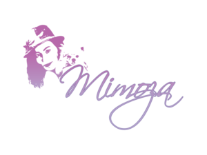 Logo Design by Matea for C&M Enterprises | Design: #13924271