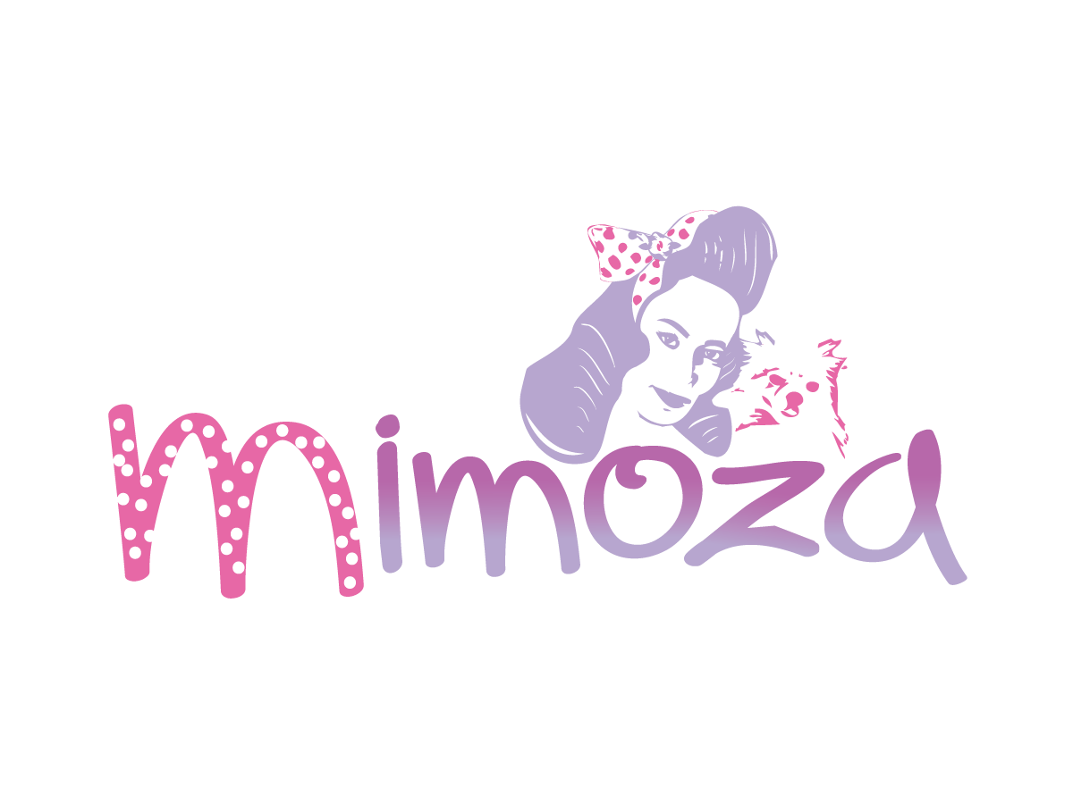Logo Design by Matea for C&M Enterprises | Design #13928722