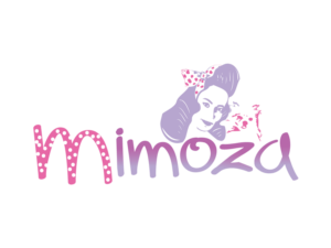 Logo Design by Matea for C&M Enterprises | Design: #13928722