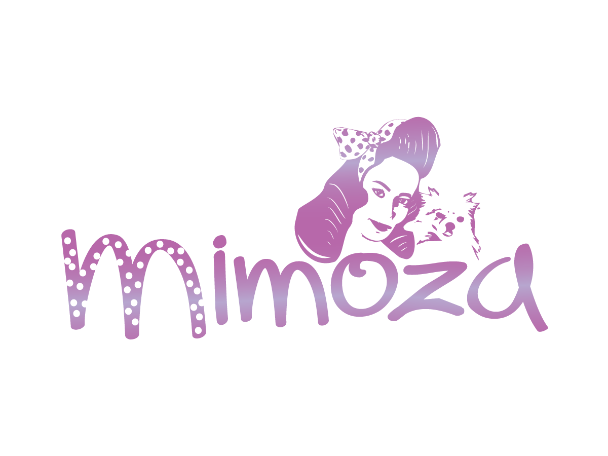 Logo Design by Matea for C&M Enterprises | Design #13928827