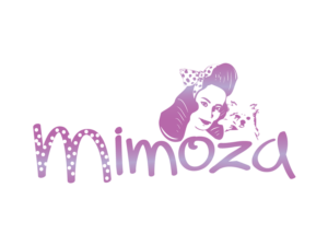 Logo Design by Matea for C&M Enterprises | Design: #13928827