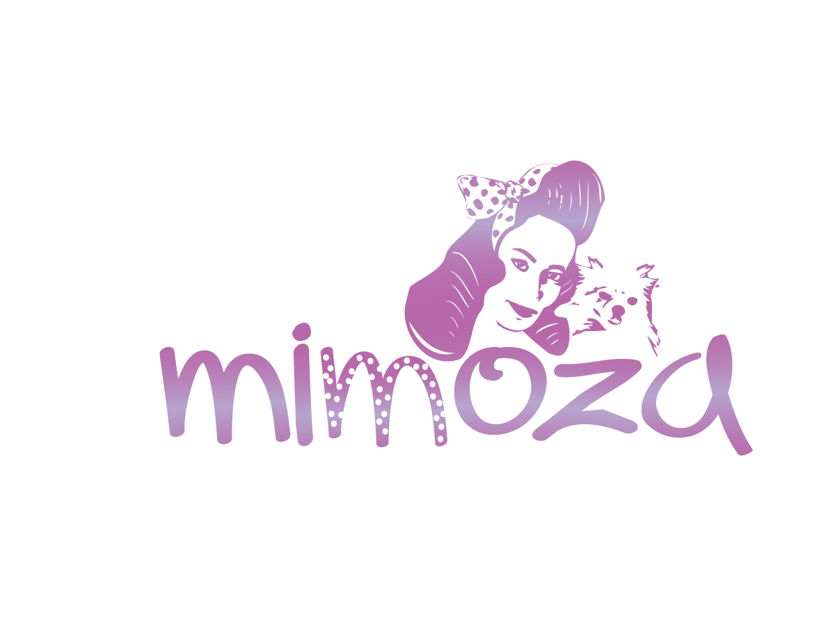 Logo-Design von Matea für C&M Enterprises | Design #13928867