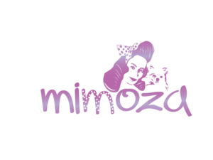 Logo Design by Matea for C&M Enterprises | Design: #13928867