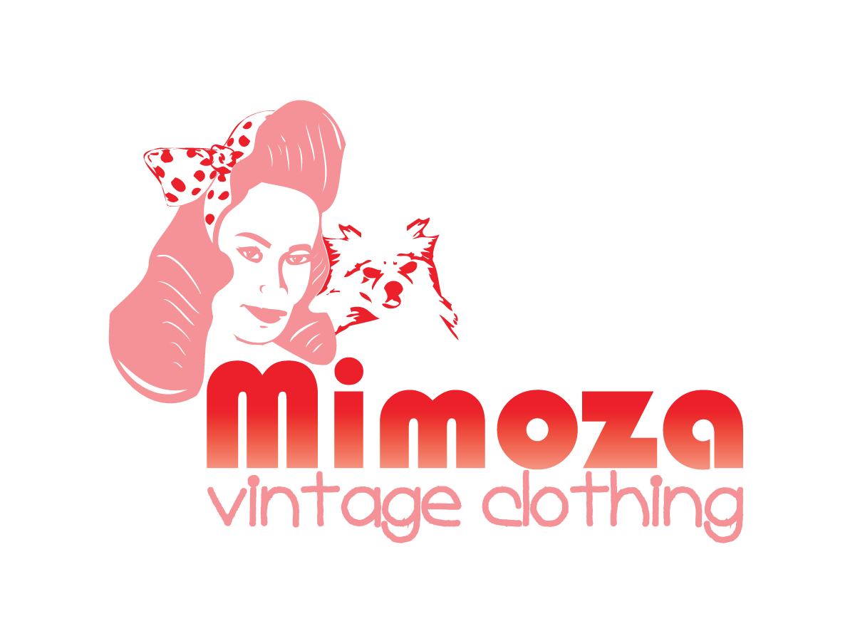Design de Logo par Matea pour C&M Enterprises | Design #13933462
