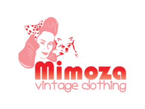 Logo Design by Matea for C&M Enterprises | Design: #13933462