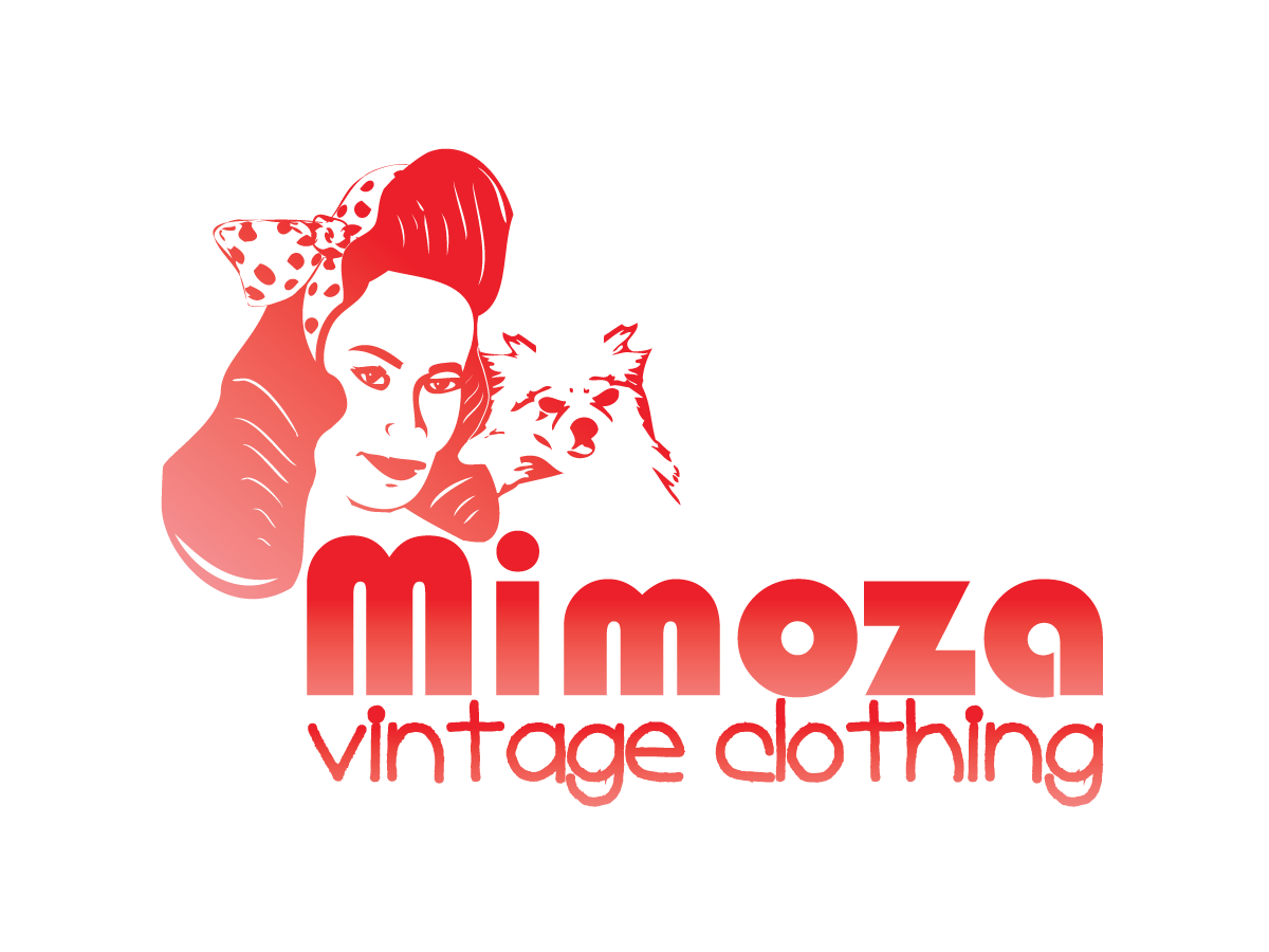 Logo Design by Matea for C&M Enterprises | Design #13933515