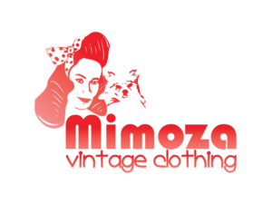 Logo Design by Matea for C&M Enterprises | Design: #13933515