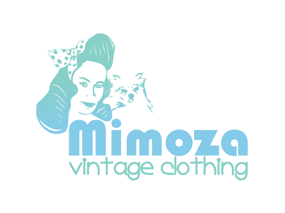 Logo Design by Matea for C&M Enterprises | Design #13933530