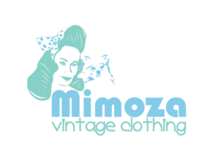 Logo Design by Matea for C&M Enterprises | Design: #13933538