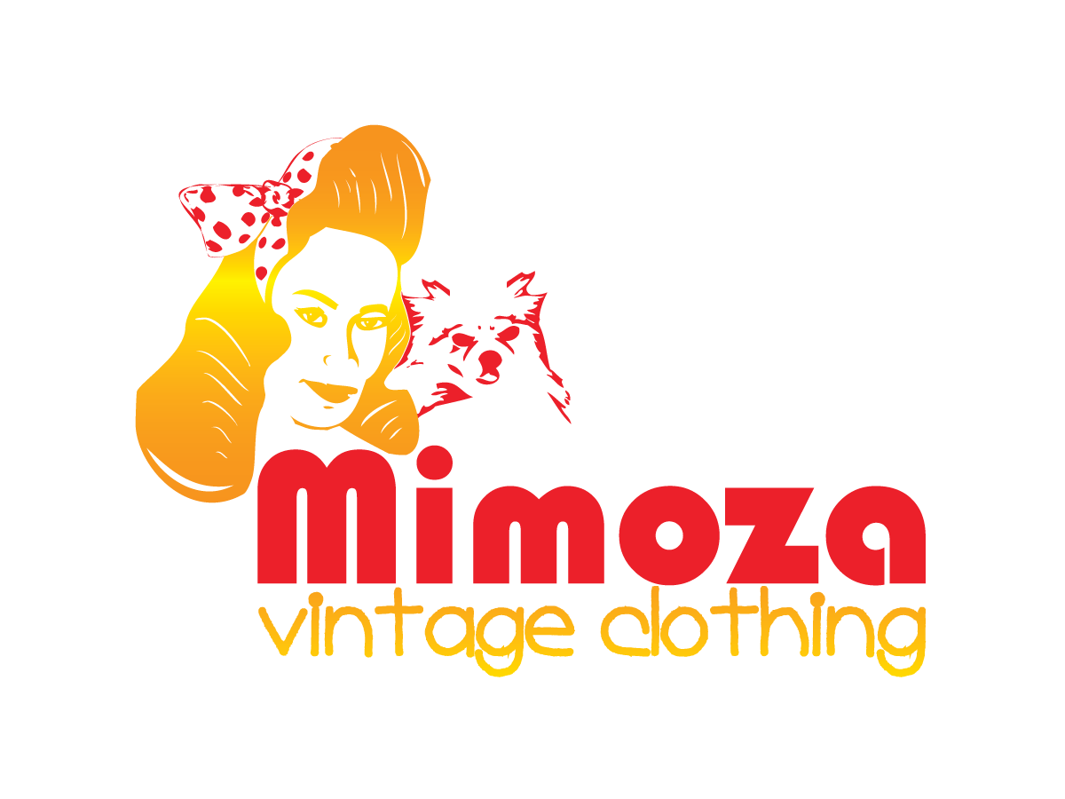Logo Design by Matea for C&M Enterprises | Design #13933615