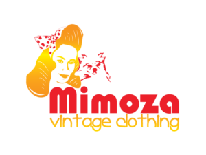 Logo Design by Matea for C&M Enterprises | Design: #13933615