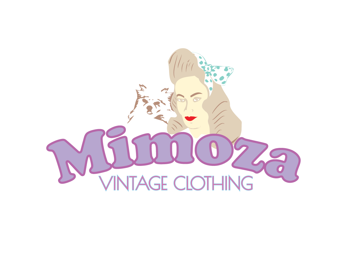 Design de Logo par Matea pour C&M Enterprises | Design #13934104
