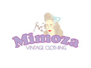 Logo Design by Matea for C&M Enterprises | Design: #13934104