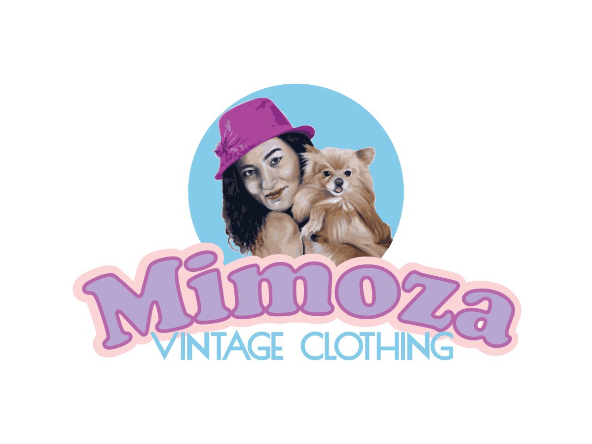 Diseño de Logo por Matea para C&M Enterprises | Diseño #13944124