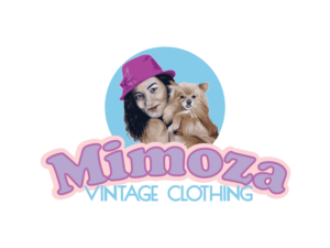 Logo Design by Matea for C&M Enterprises | Design: #13944124