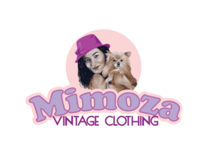 Logo Design by Matea for C&M Enterprises | Design: #13944180