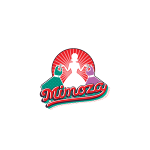 Logo Design by at-as for C&M Enterprises | Design #13893696