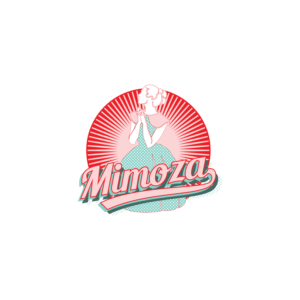 Logo Design by at-as for C&M Enterprises | Design: #13925794