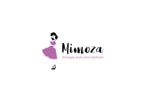 Logo Design by alexis alemán for C&M Enterprises | Design: #13883525