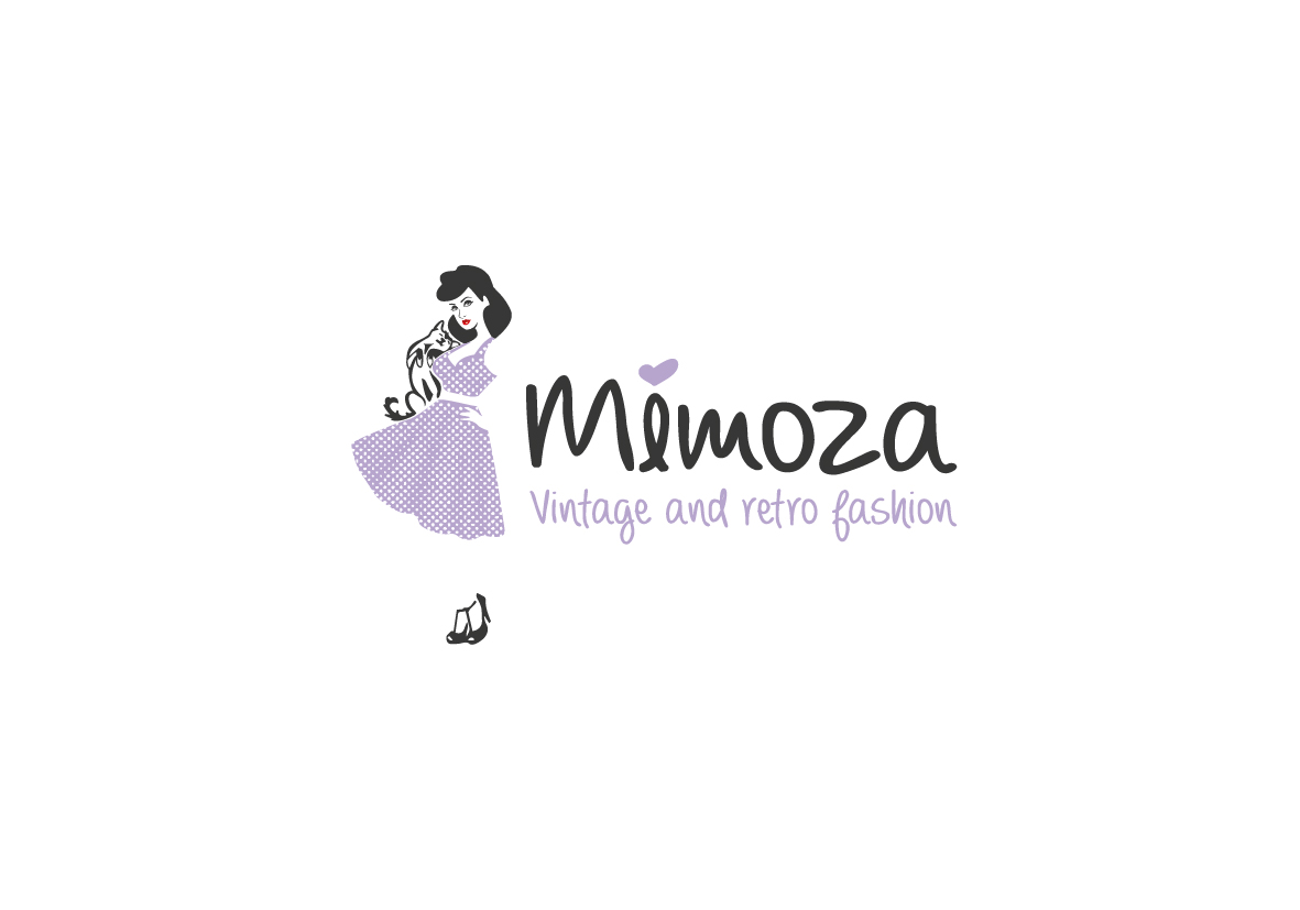 Logo Design by alexis alemán for C&M Enterprises | Design #13929492
