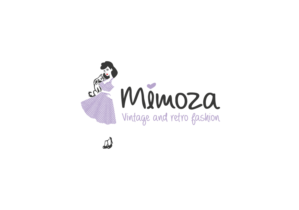Logo Design by alexis alemán for C&M Enterprises | Design: #13929492
