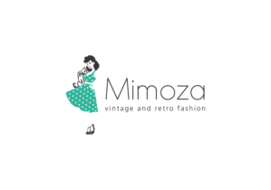 Logo Design by alexis alemán for C&M Enterprises | Design: #13937020