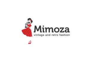 Logo Design by alexis alemán for C&M Enterprises | Design: #13949820