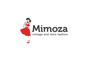 Logo Design by alexis alemán for C&M Enterprises | Design #13951625