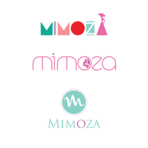 Logo Design by Logicspider for C&M Enterprises | Design #13893429