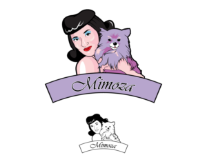 Logo Design by Shemet for C&M Enterprises | Design: #13894710