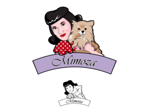 Logo Design by Shemet for C&M Enterprises | Design: #13900723