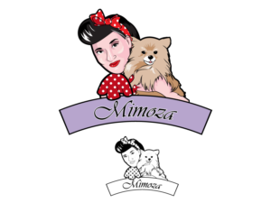 Logo Design by Shemet for C&M Enterprises | Design #13946626