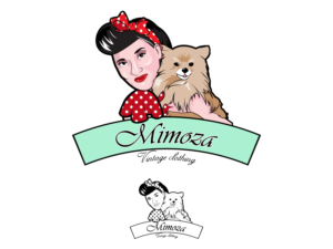 Logo Design by Shemet for C&M Enterprises | Design: #13953166
