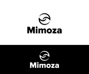 Logo Design by Click Designer for C&M Enterprises | Design: #13846438