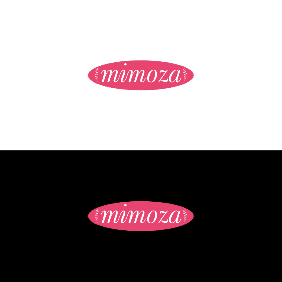 Design de Logo par SteffySummer pour C&M Enterprises | Design #13839836