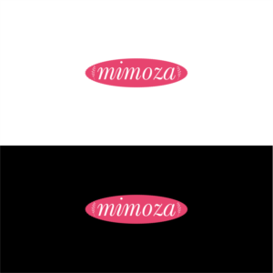 Logo Design by SteffySummer for C&M Enterprises | Design: #13839836