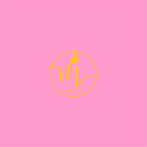 Logo Design by SteffySummer for C&M Enterprises | Design: #13842352